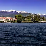 La Casa Di Susanna *
