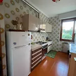 La Casa Di Susanna