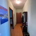 La Casa Di Susanna Appartement