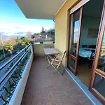 Appartement La Casa Di Susanna *