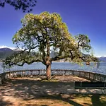 La Casa Di Susanna * Stresa