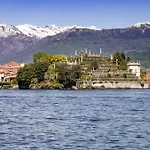 La Casa Di Susanna *
