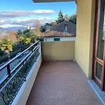 Appartement La Casa Di Susanna Stresa