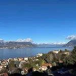Appartement La Casa Di Susanna Stresa