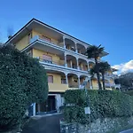 La Casa Di Susanna Appartement Stresa