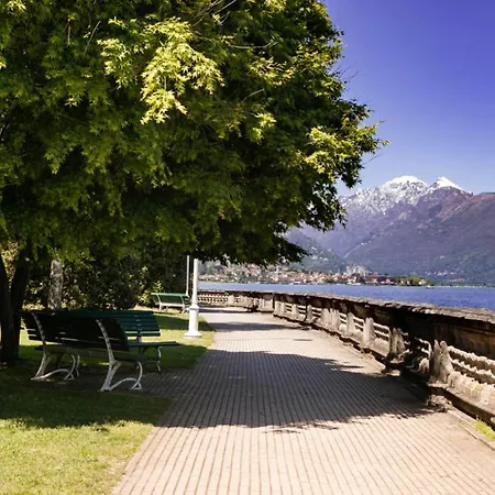 Apartman La Casa Di Susanna