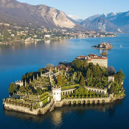 La Casa Di Susanna *