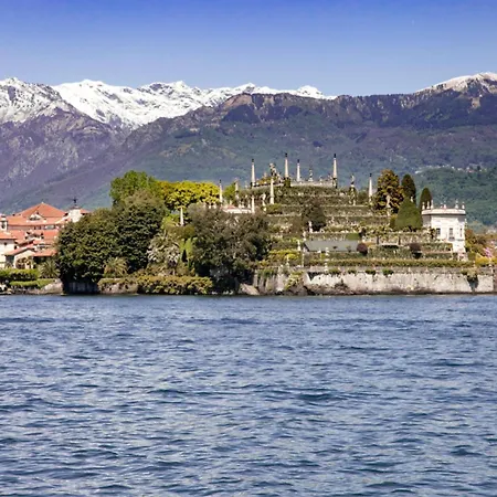 La Casa Di Susanna *