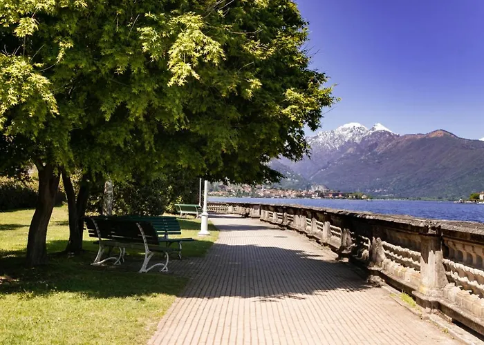 La Casa Di Susanna *