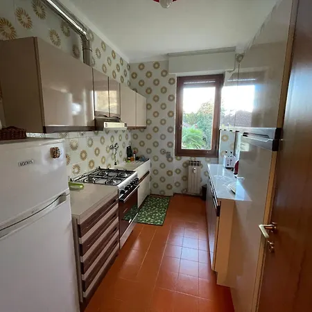 La Casa Di Susanna